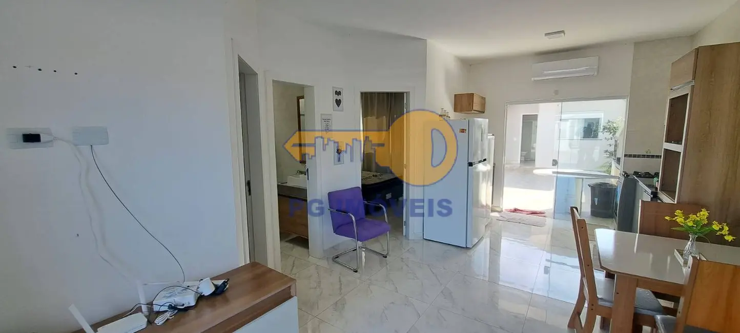 Foto 8 de Casa com 4 quartos à venda, 180m2 em Matinhos - PR