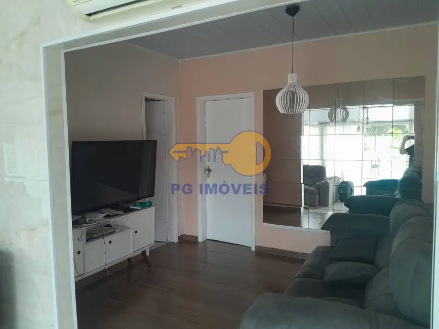 Chácara com 4 quartos à venda, 5947m2 em Vila Garcia, Paranagua - PR - imagem 8 Foto 8 de Chácara com 4 quartos à venda, 5947m2 em Vila Garcia, Paranagua - PR