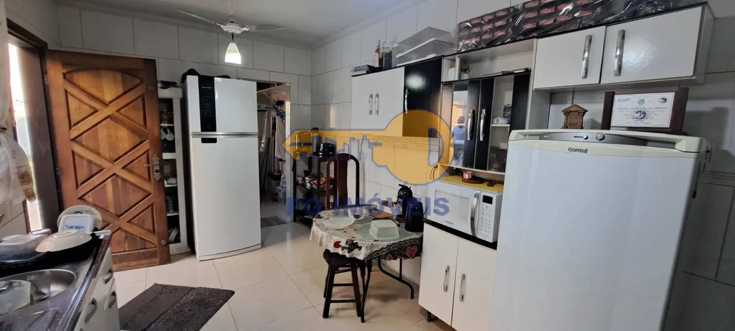 Foto 9 de Casa com 3 quartos à venda, 480m2 em Pontal Do Parana - PR