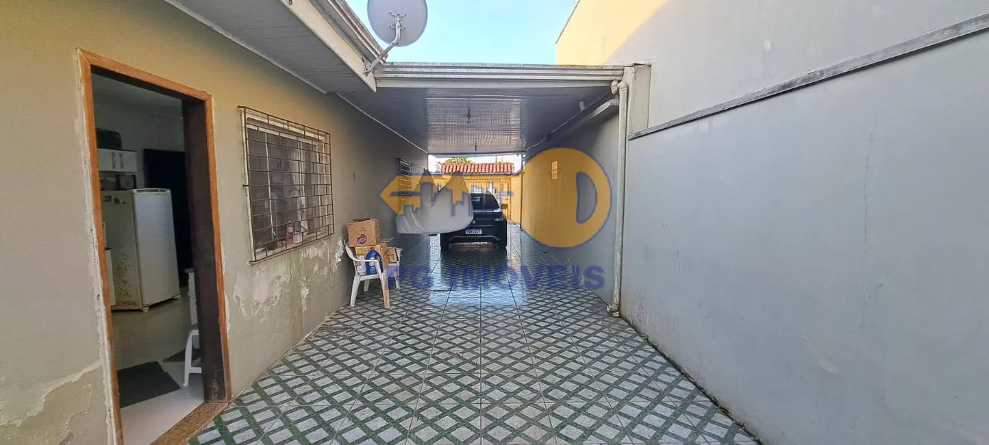 Foto 5 de Casa com 3 quartos à venda, 480m2 em Pontal Do Parana - PR