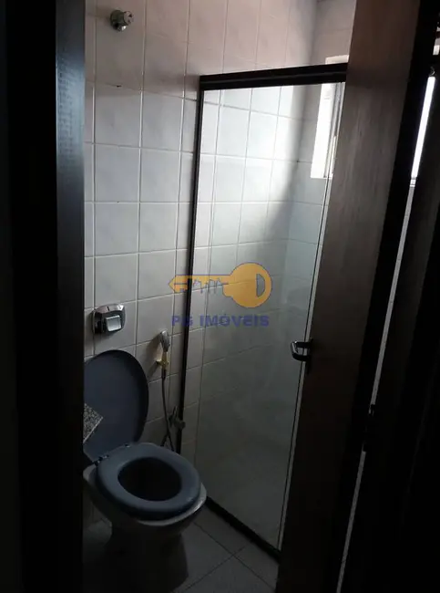 Foto 4 de Apartamento com 2 quartos à venda, 60m2 em Pontal Do Parana - PR