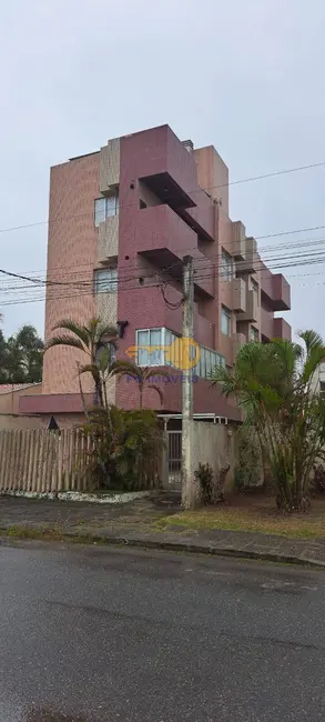 Foto 2 de Apartamento com 2 quartos à venda, 60m2 em Pontal Do Parana - PR