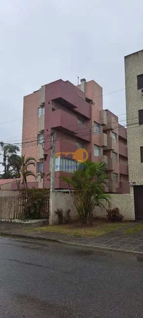 Foto 3 de Apartamento com 2 quartos à venda, 60m2 em Pontal Do Parana - PR