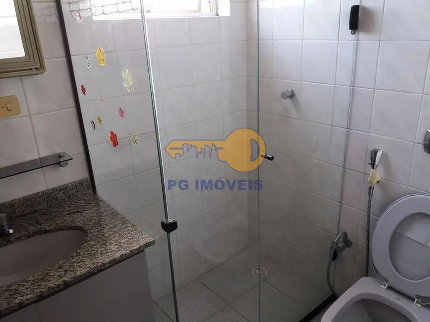 Foto 6 de Apartamento com 2 quartos à venda, 60m2 em Pontal Do Parana - PR