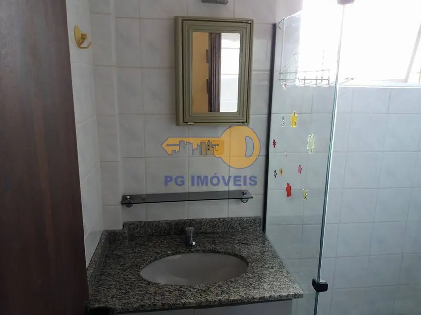 Foto 5 de Apartamento com 2 quartos à venda, 60m2 em Pontal Do Parana - PR