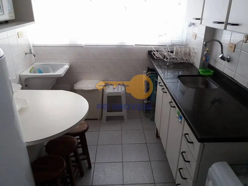 Foto 7 de Apartamento com 2 quartos à venda, 60m2 em Pontal Do Parana - PR