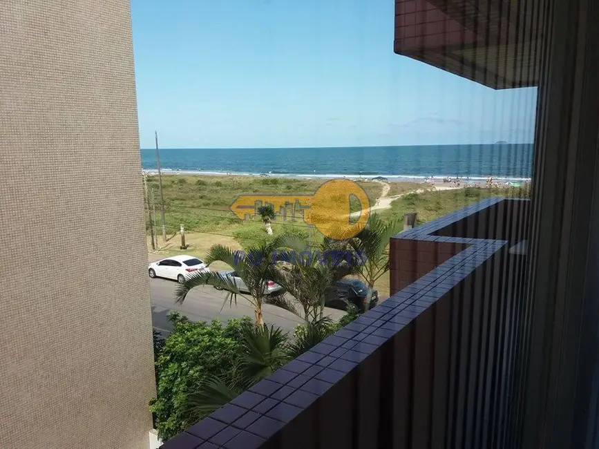 Foto 9 de Apartamento com 2 quartos à venda, 60m2 em Pontal Do Parana - PR