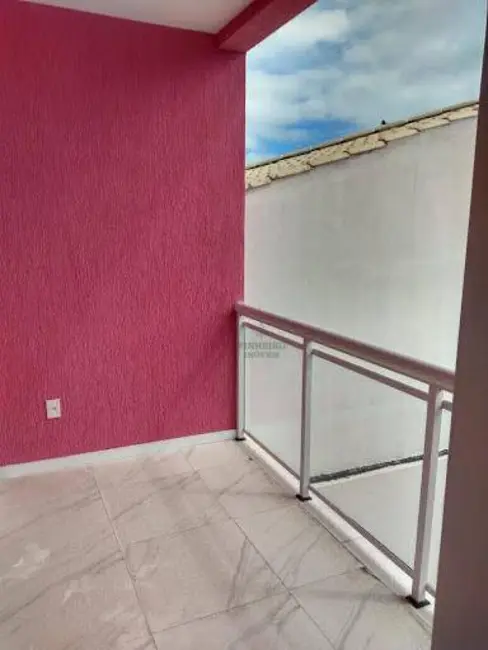 Casa com 3 quartos à venda e para alugar, 202m2 em Itaipu, Niteroi - RJ - imagem 8 Foto 8 de Casa com 3 quartos à venda e para alugar, 202m2 em Itaipu, Niteroi - RJ