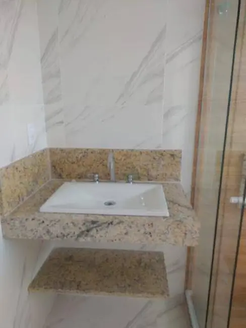 Casa com 3 quartos à venda e para alugar, 202m2 em Itaipu, Niteroi - RJ - imagem 7 Foto 7 de Casa com 3 quartos à venda e para alugar, 202m2 em Itaipu, Niteroi - RJ