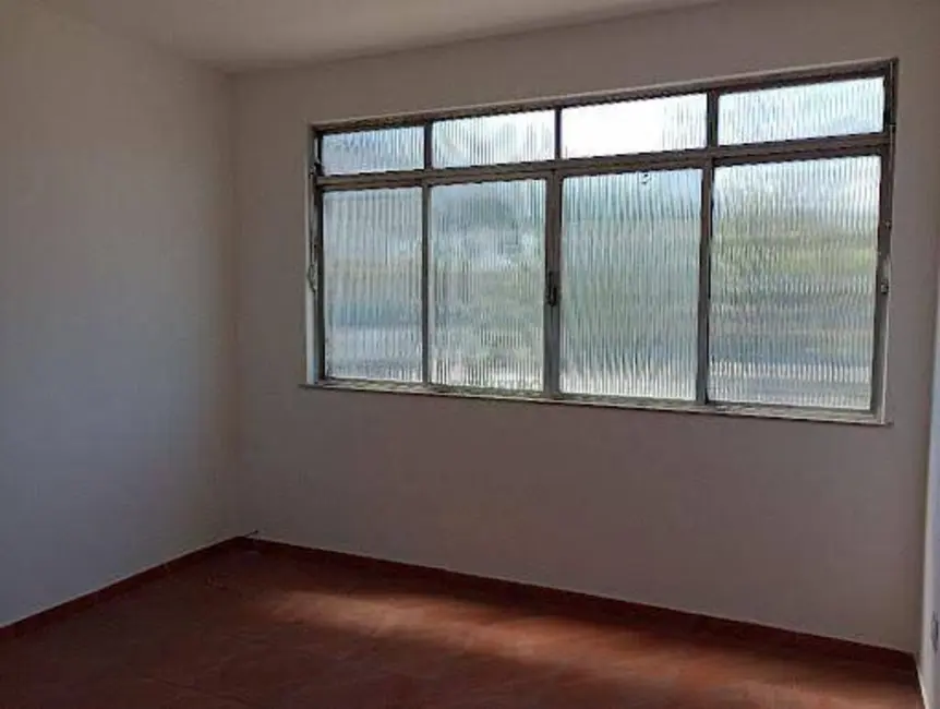 Foto 1 de Apartamento com 2 quartos à venda e para alugar, 75m2 em Nova Cidade, Sao Goncalo - RJ