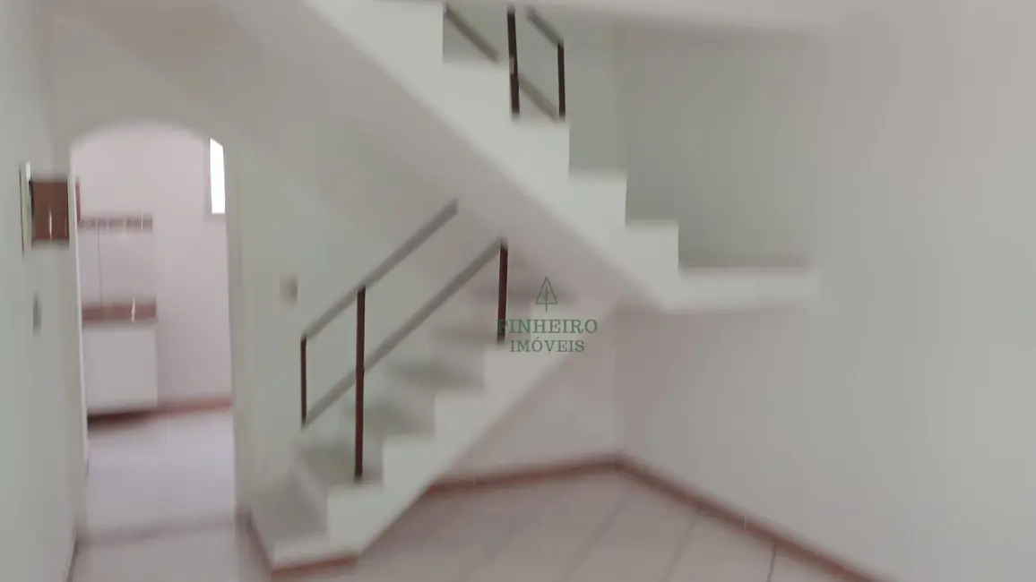 Foto 1 de Casa com 3 quartos à venda, 150m2 em Camarão, Sao Goncalo - RJ