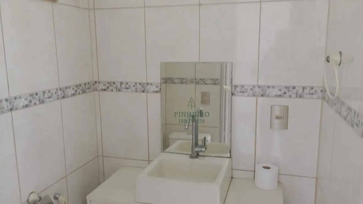 Foto 7 de Casa com 3 quartos à venda, 150m2 em Camarão, Sao Goncalo - RJ