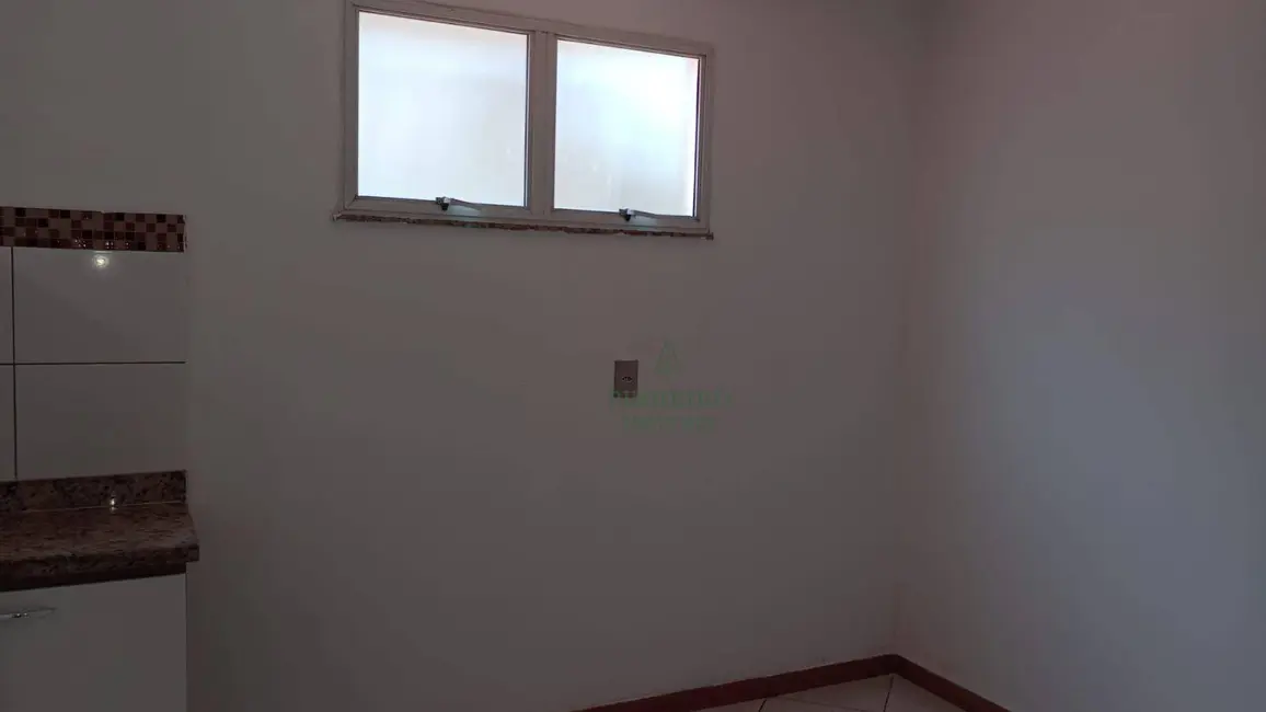 Foto 9 de Casa com 3 quartos à venda, 150m2 em Camarão, Sao Goncalo - RJ
