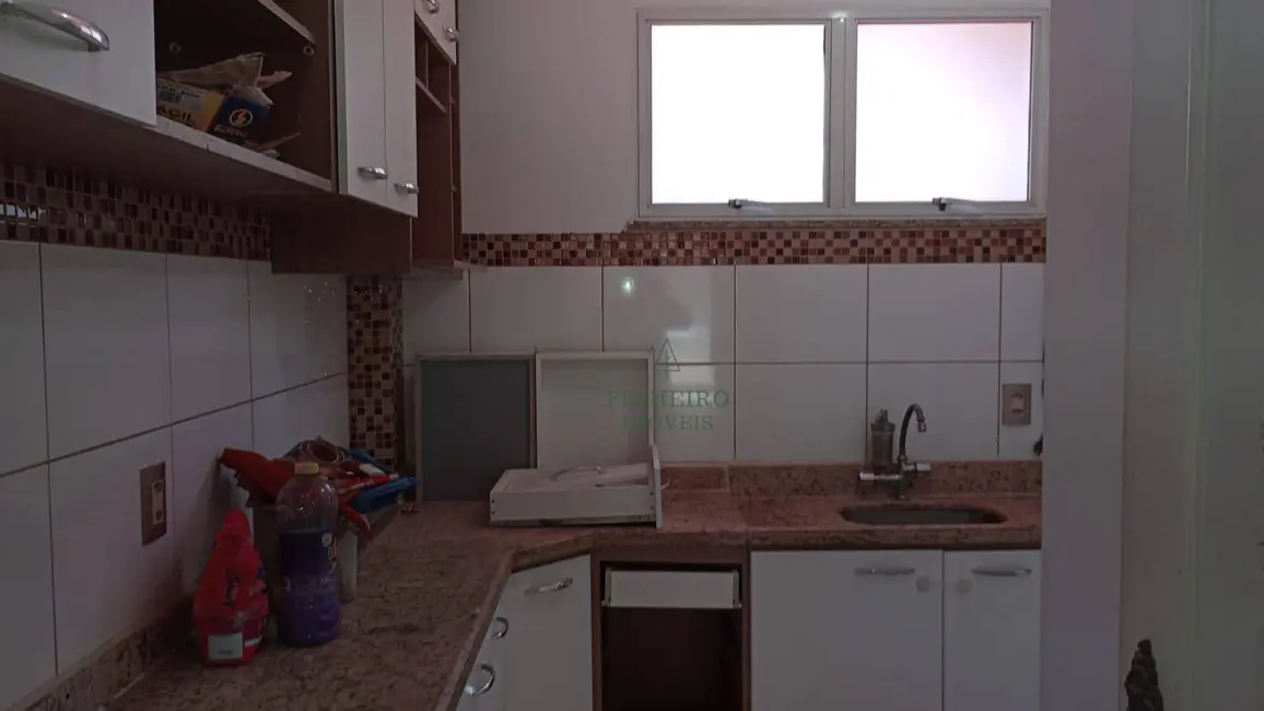 Foto 5 de Casa com 3 quartos à venda, 150m2 em Camarão, Sao Goncalo - RJ