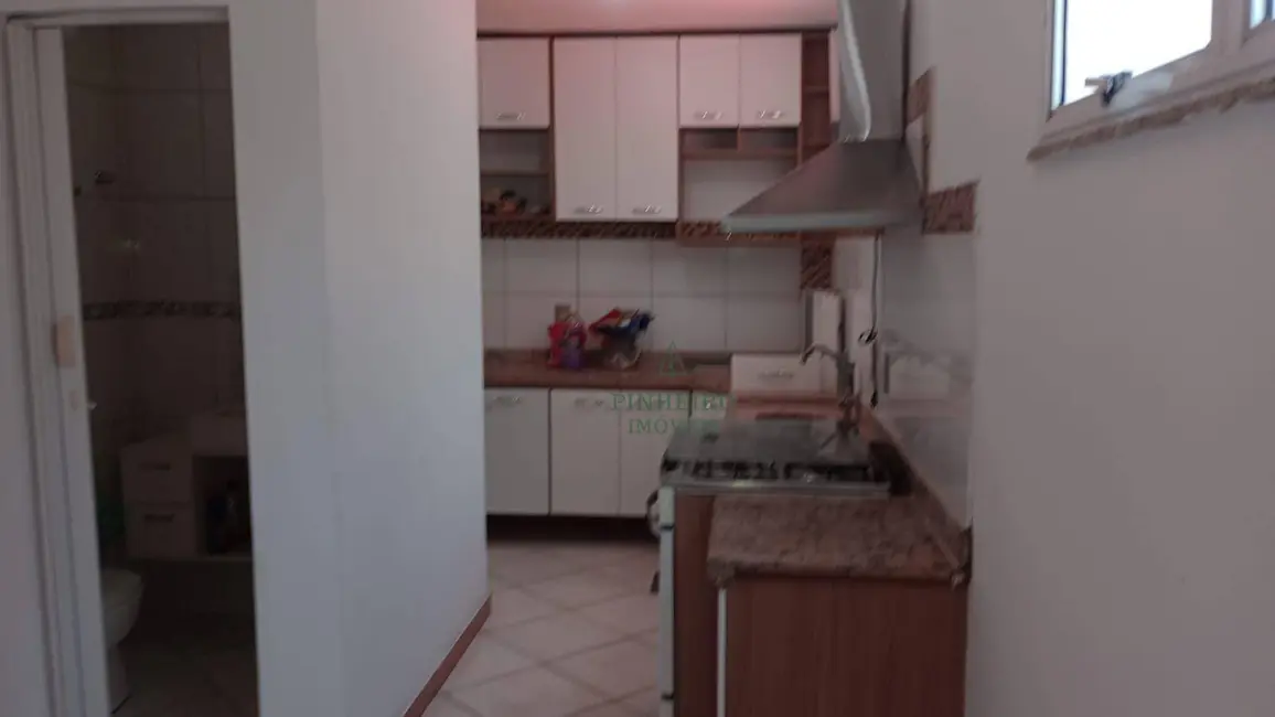 Foto 6 de Casa com 3 quartos à venda, 150m2 em Camarão, Sao Goncalo - RJ