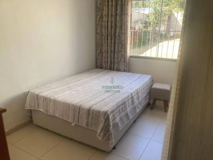 Foto 9 de Casa com 2 quartos à venda, 335m2 em Marica - RJ