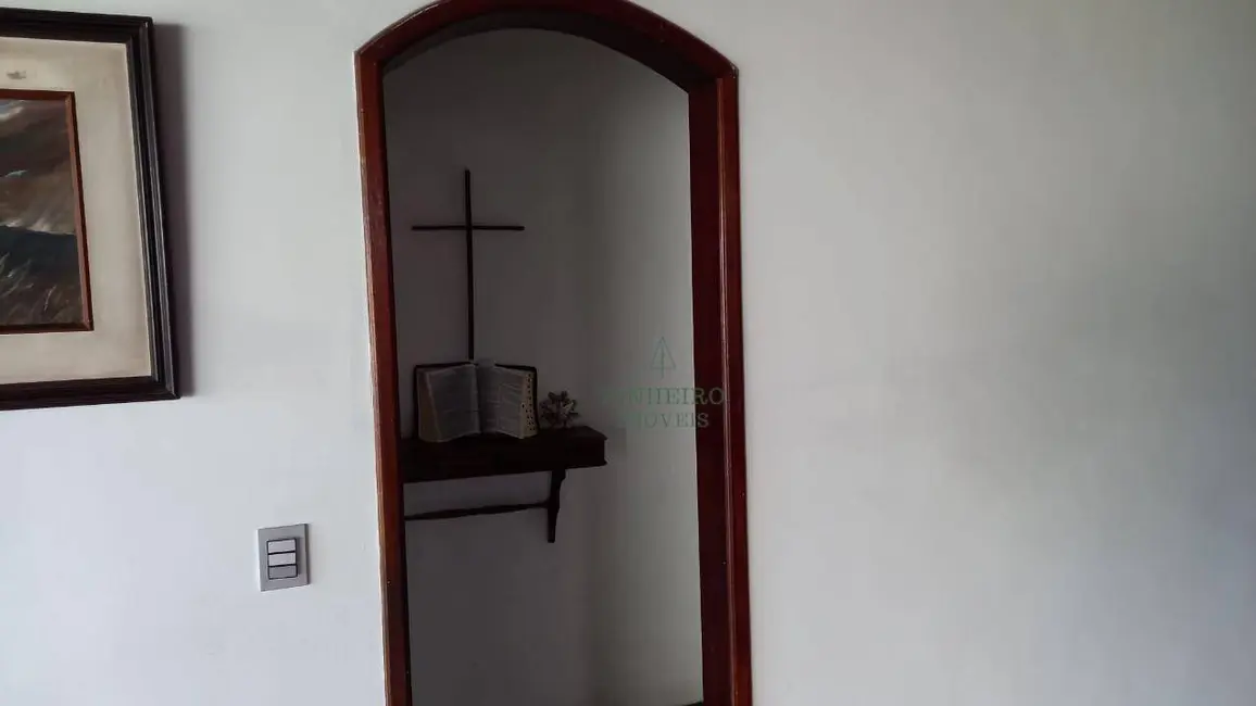 Foto 4 de Casa com 4 quartos à venda, 450m2 em Itaipu, Niteroi - RJ