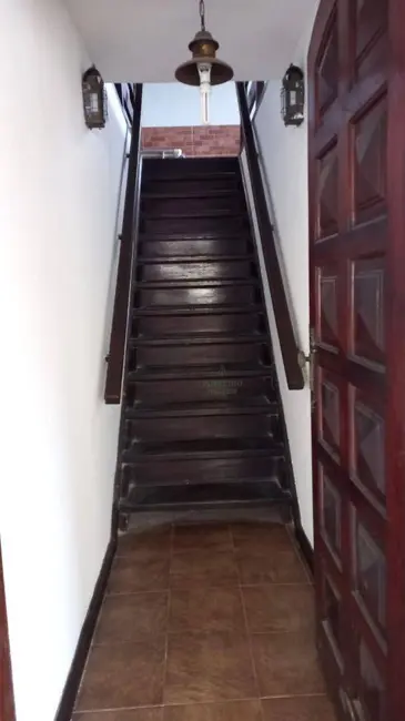 Foto 5 de Casa com 4 quartos à venda, 450m2 em Itaipu, Niteroi - RJ