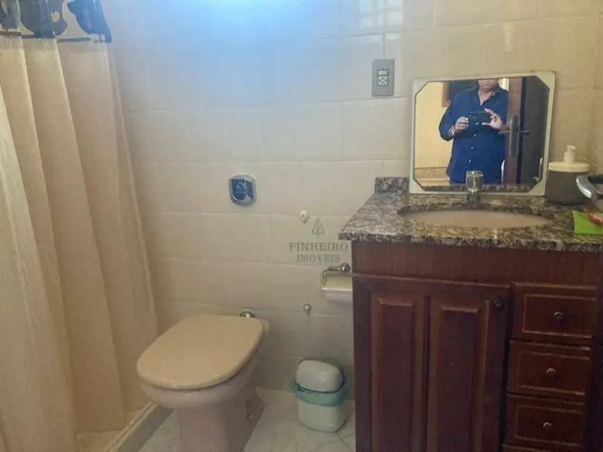 Foto 7 de Casa de Condomínio com 4 quartos à venda, 1200m2 em Condado de Maricá, Marica - RJ