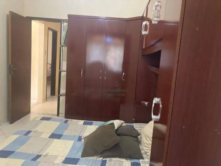 Foto 6 de Casa de Condomínio com 4 quartos à venda, 1200m2 em Condado de Maricá, Marica - RJ