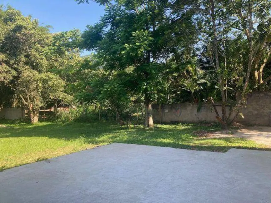 Foto 4 de Casa de Condomínio com 4 quartos à venda, 1200m2 em Condado de Maricá, Marica - RJ