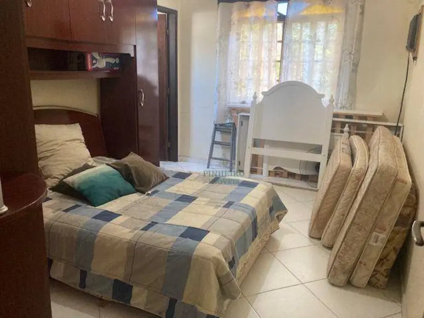 Foto 5 de Casa de Condomínio com 4 quartos à venda, 1200m2 em Condado de Maricá, Marica - RJ