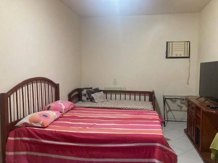 Foto 8 de Casa de Condomínio com 4 quartos à venda, 1200m2 em Condado de Maricá, Marica - RJ