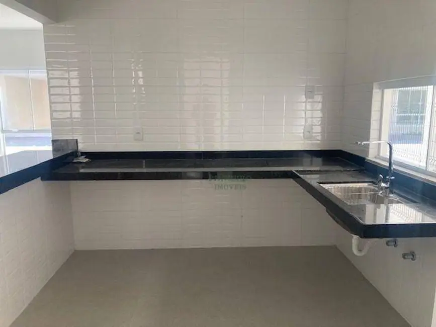 Foto 9 de Casa de Condomínio com 3 quartos à venda, 1785m2 em Itaipu, Niteroi - RJ