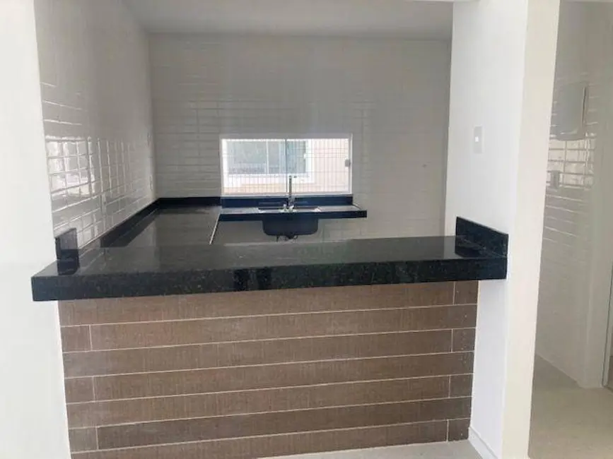 Foto 7 de Casa de Condomínio com 3 quartos à venda, 1785m2 em Itaipu, Niteroi - RJ