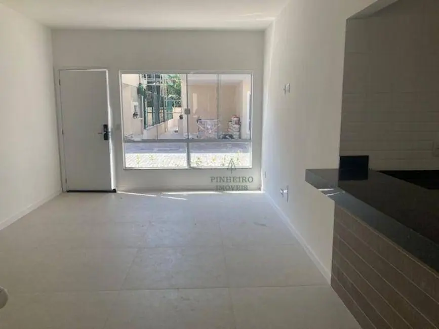 Foto 6 de Casa de Condomínio com 3 quartos à venda, 1785m2 em Itaipu, Niteroi - RJ