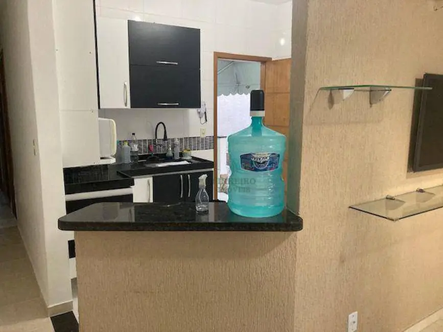 Foto 7 de Casa com 2 quartos à venda, 240m2 em Praia de Itaipuaçu (Itaipuaçu), Marica - RJ