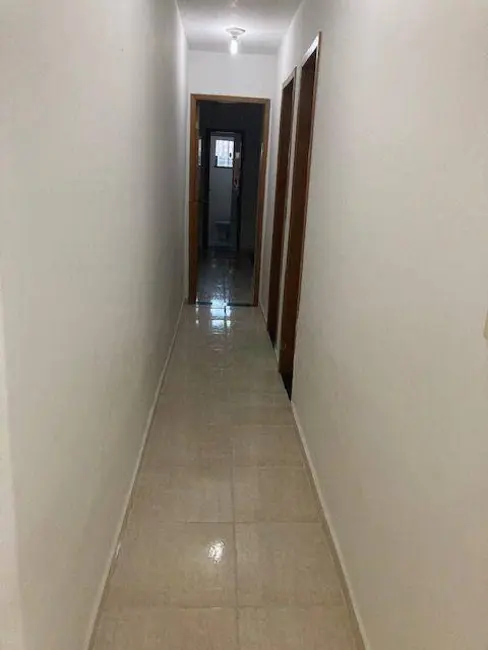 Foto 8 de Casa com 2 quartos à venda, 240m2 em Praia de Itaipuaçu (Itaipuaçu), Marica - RJ