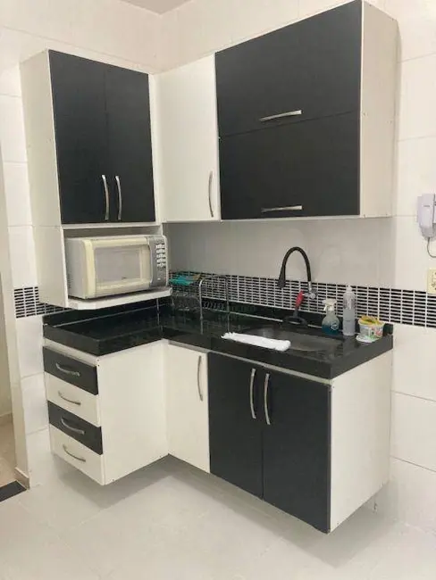 Foto 4 de Casa com 2 quartos à venda, 240m2 em Praia de Itaipuaçu (Itaipuaçu), Marica - RJ