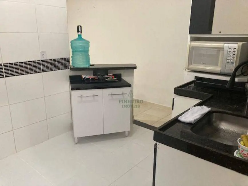 Foto 5 de Casa com 2 quartos à venda, 240m2 em Praia de Itaipuaçu (Itaipuaçu), Marica - RJ