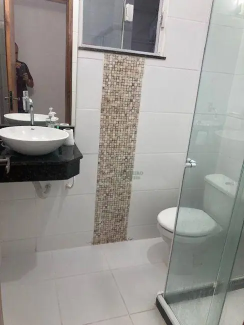 Foto 9 de Casa com 2 quartos à venda, 240m2 em Praia de Itaipuaçu (Itaipuaçu), Marica - RJ