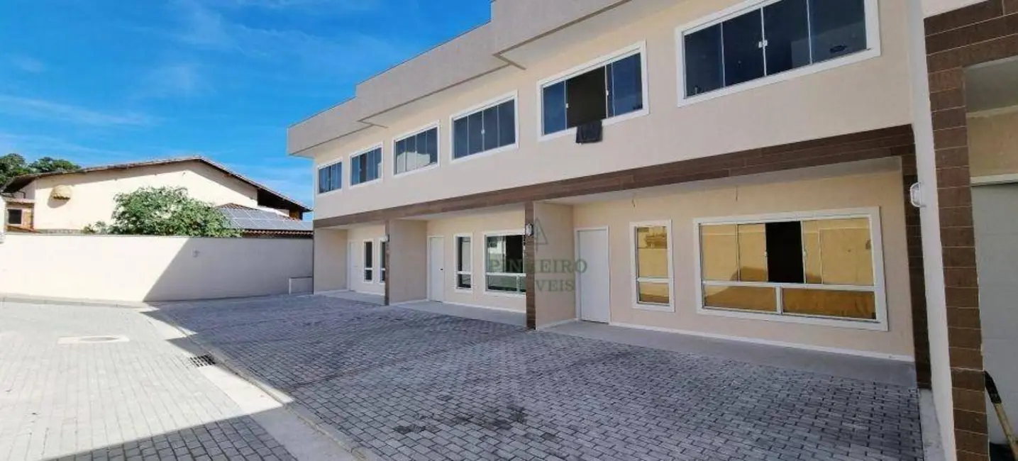 Foto 7 de Casa com 3 quartos à venda, 111m2 em Engenho do Mato, Niteroi - RJ