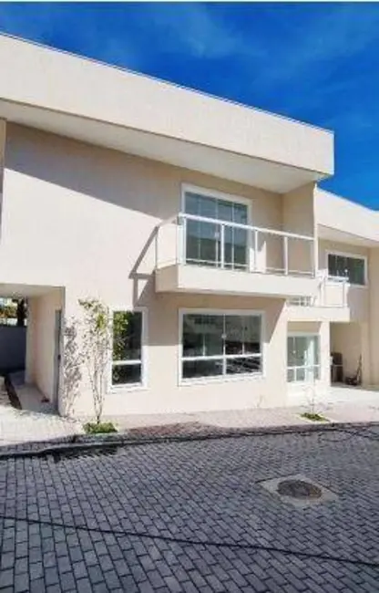 Foto 5 de Casa com 3 quartos à venda, 111m2 em Engenho do Mato, Niteroi - RJ