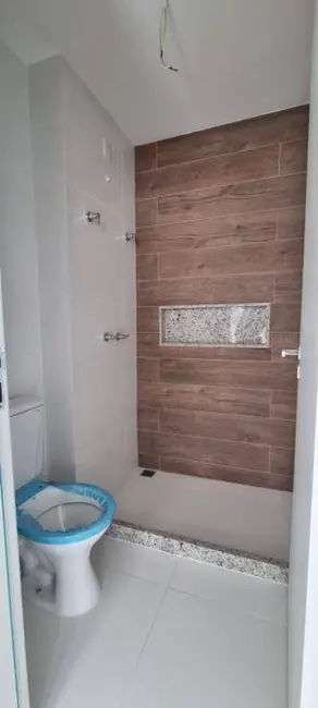 Foto 8 de Casa com 3 quartos à venda, 111m2 em Engenho do Mato, Niteroi - RJ