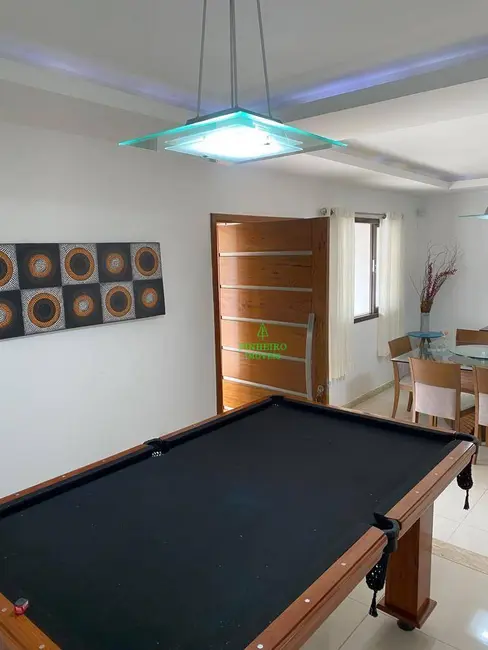 Foto 6 de Casa com 3 quartos à venda, 444m2 em Condado de Maricá, Marica - RJ