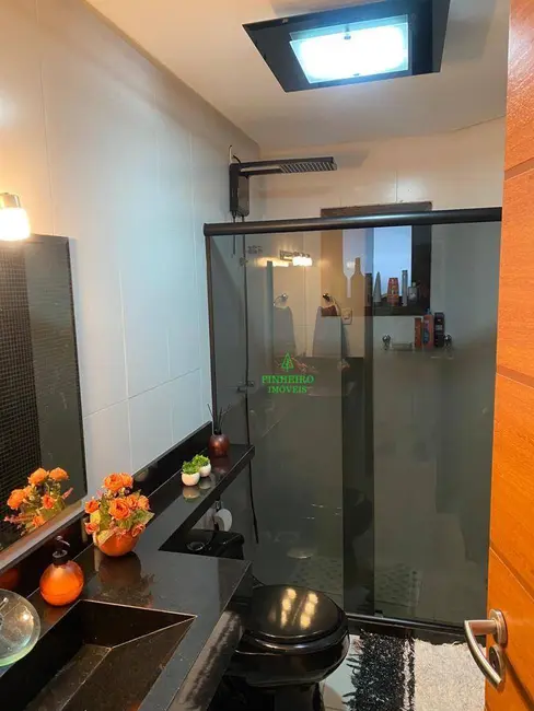 Foto 9 de Casa com 3 quartos à venda, 444m2 em Condado de Maricá, Marica - RJ