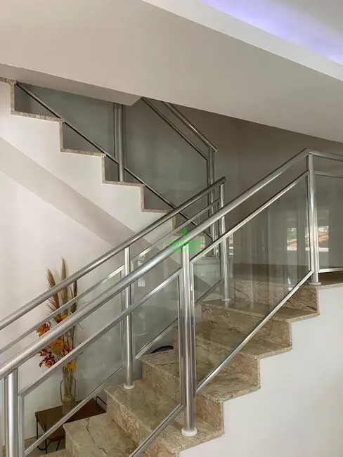 Foto 7 de Casa com 3 quartos à venda, 444m2 em Condado de Maricá, Marica - RJ