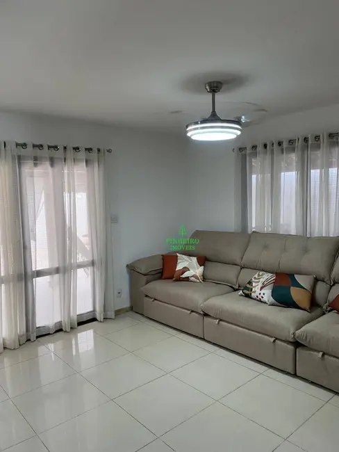 Foto 8 de Casa com 3 quartos à venda, 444m2 em Condado de Maricá, Marica - RJ