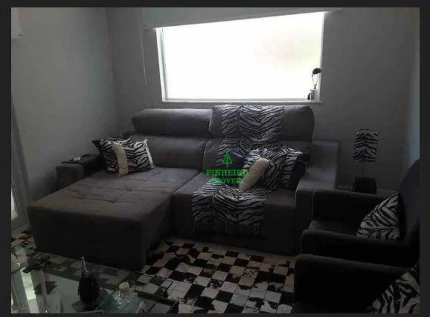 Foto 8 de Casa de Condomínio com 5 quartos à venda, 600m2 em Maria Paula, Niteroi - RJ