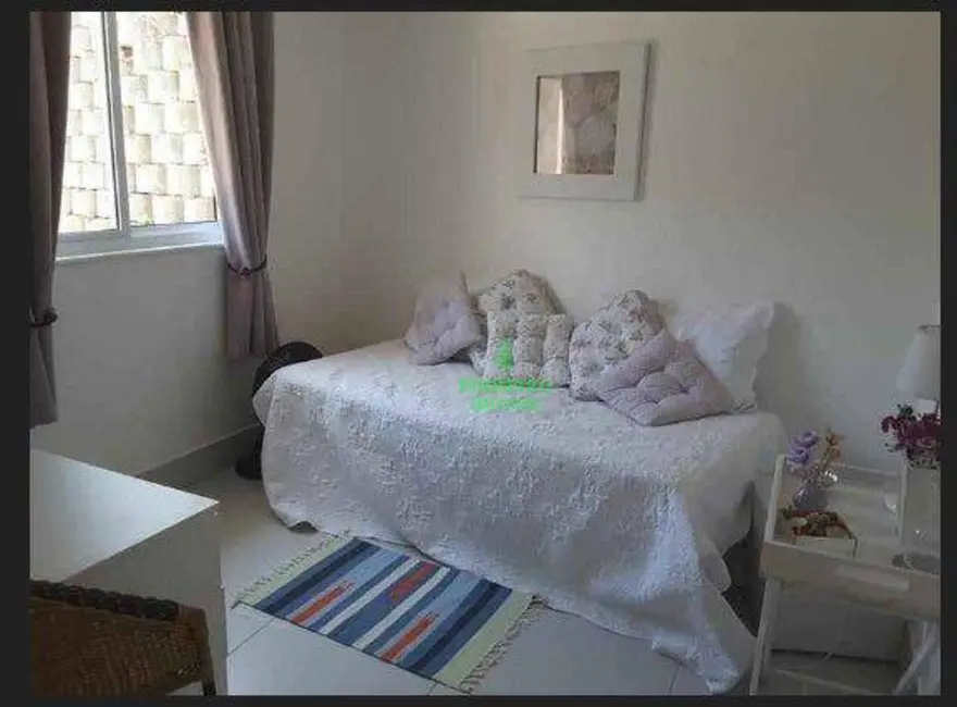 Foto 6 de Casa de Condomínio com 5 quartos à venda, 600m2 em Maria Paula, Niteroi - RJ