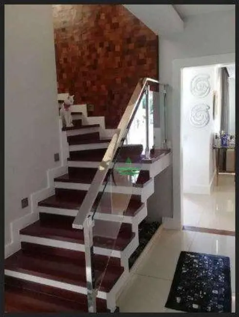 Foto 4 de Casa de Condomínio com 5 quartos à venda, 600m2 em Maria Paula, Niteroi - RJ