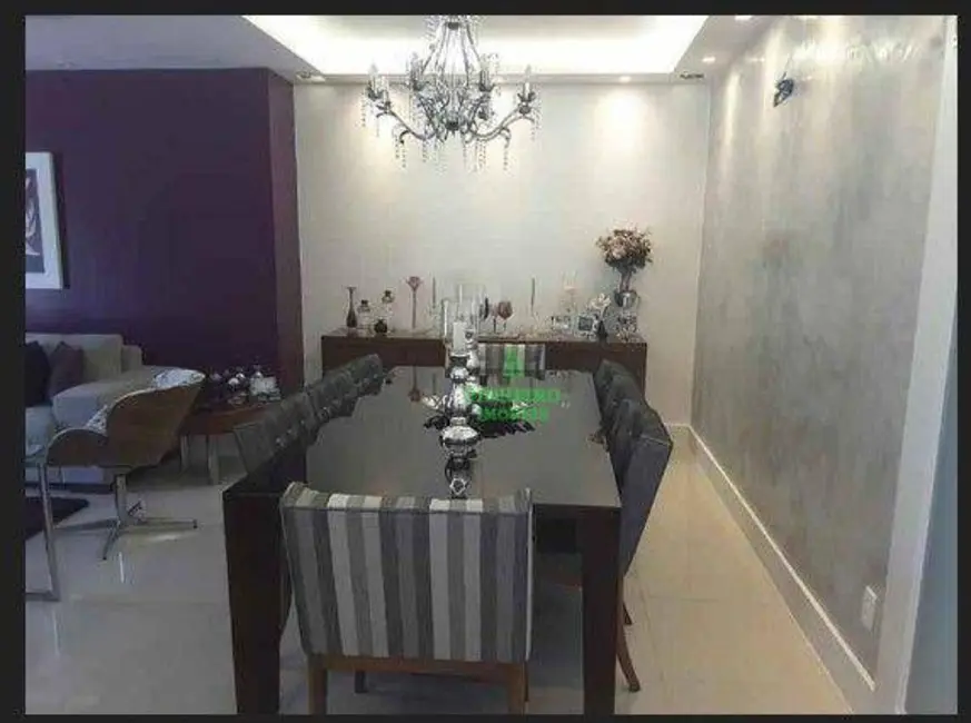 Foto 3 de Casa de Condomínio com 5 quartos à venda, 600m2 em Maria Paula, Niteroi - RJ