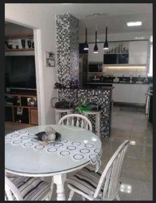 Foto 7 de Casa de Condomínio com 5 quartos à venda, 600m2 em Maria Paula, Niteroi - RJ