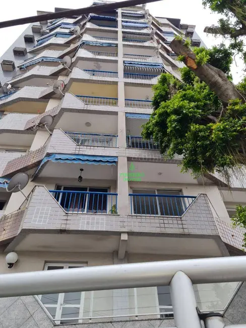 Foto 1 de Apartamento com 2 quartos à venda, 112m2 em Mutondo, Sao Goncalo - RJ