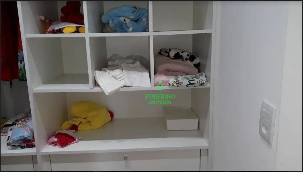 Foto 6 de Casa de Condomínio com 4 quartos à venda, 540m2 em Piratininga, Niteroi - RJ