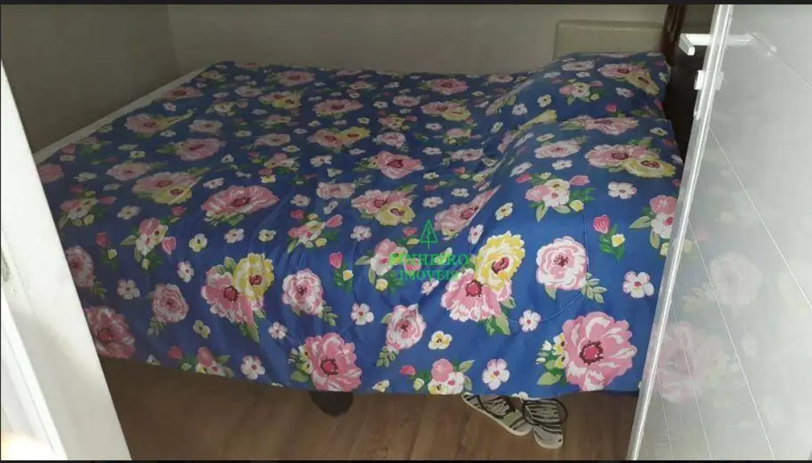 Foto 8 de Casa de Condomínio com 4 quartos à venda, 540m2 em Piratininga, Niteroi - RJ